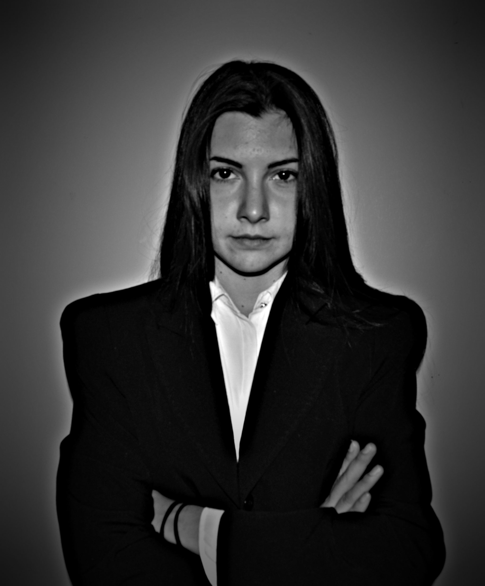 prasino-mili-01