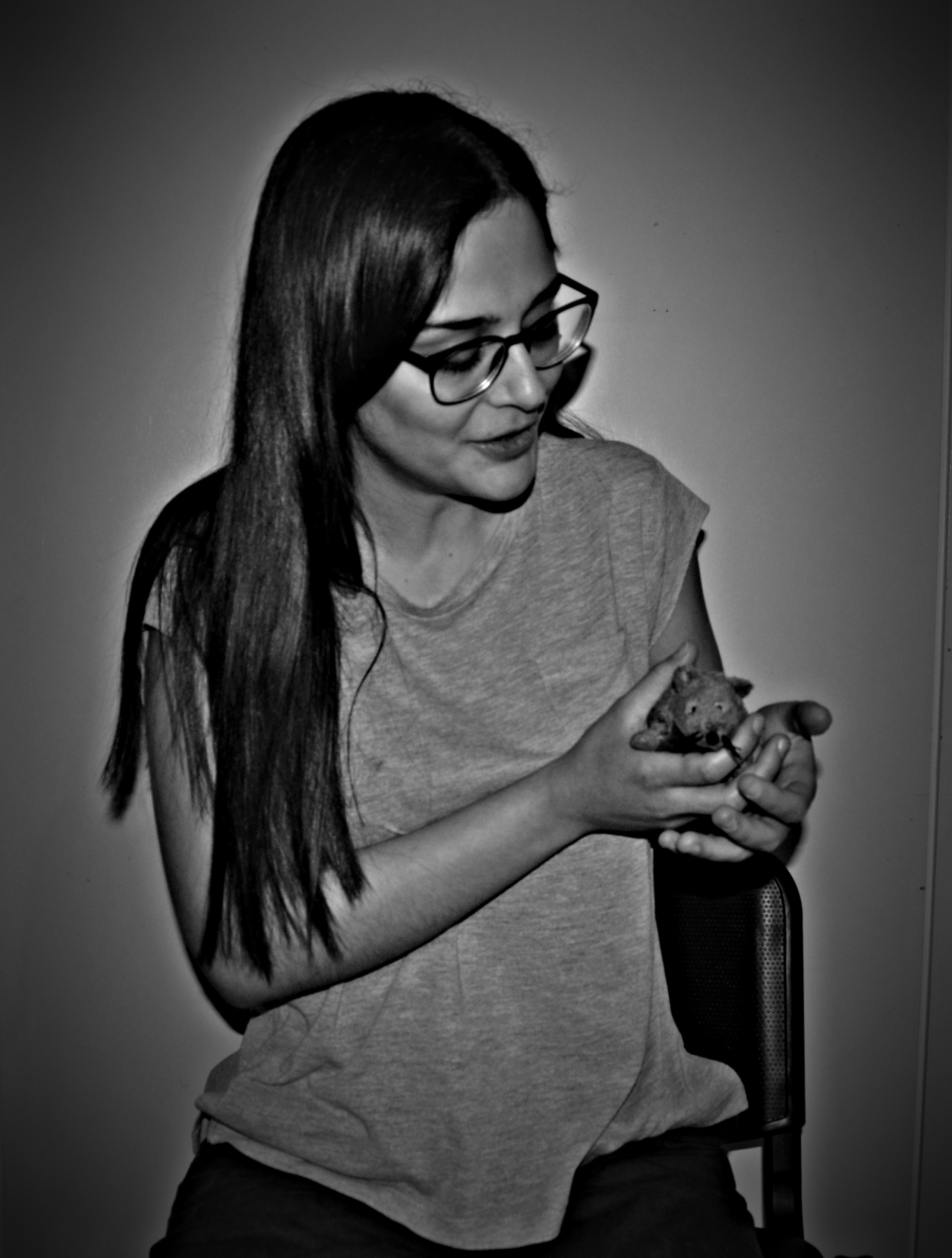 prasino-mili-05