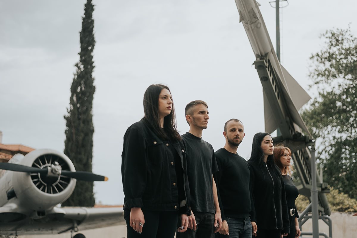 lindenberg-flight-mauro-kouti-05