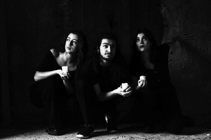 gioi-kai-kores-tou-gianni-kalavrianou-11