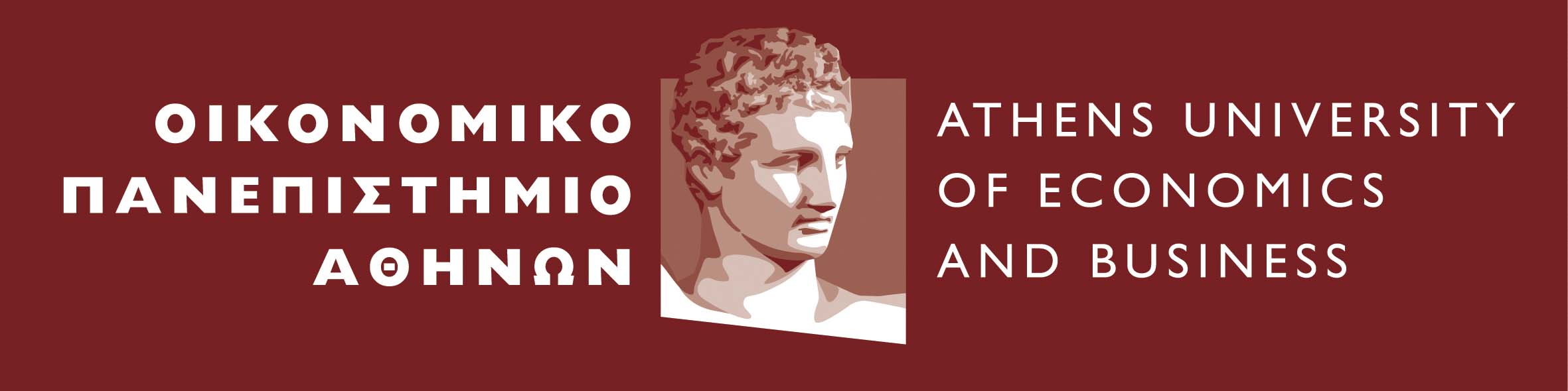 aueb-logo