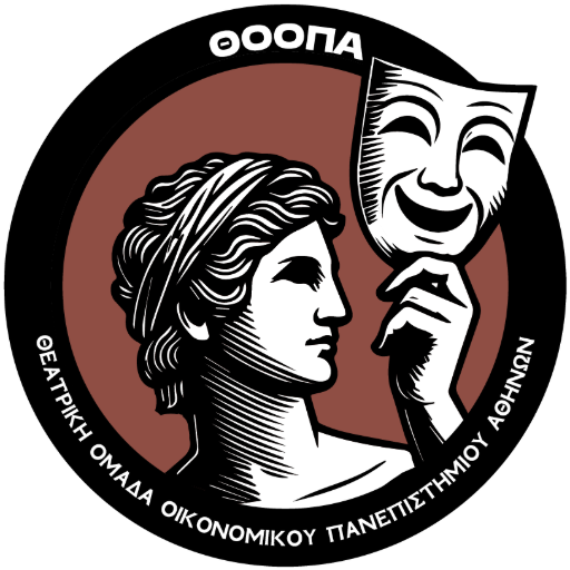 theater-aueb-logo